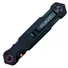 Нож Mr.Blade Ferat Black Фото 2